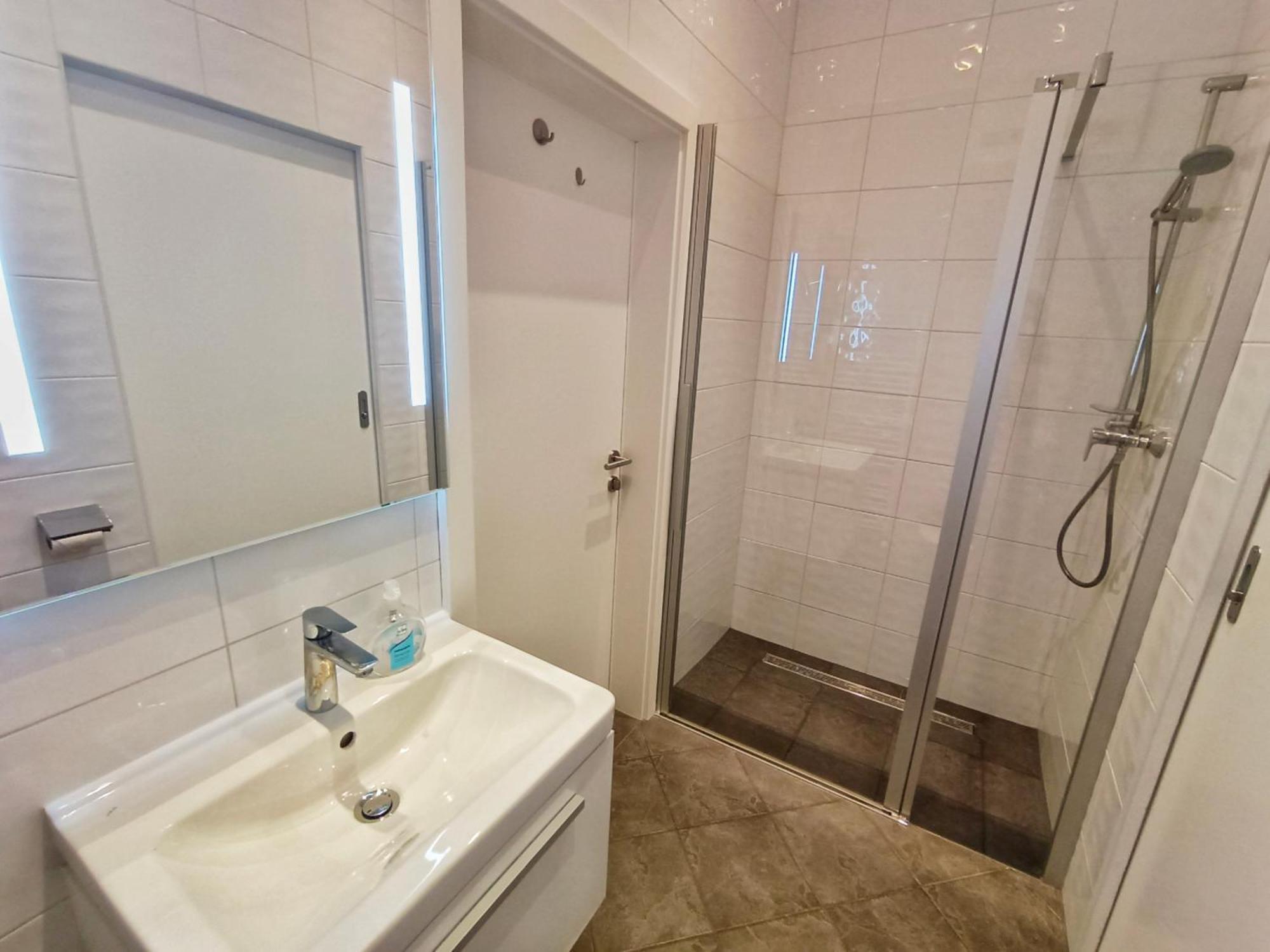 Seeappartements Villa Sole Pörtschach am Wörthersee Dış mekan fotoğraf