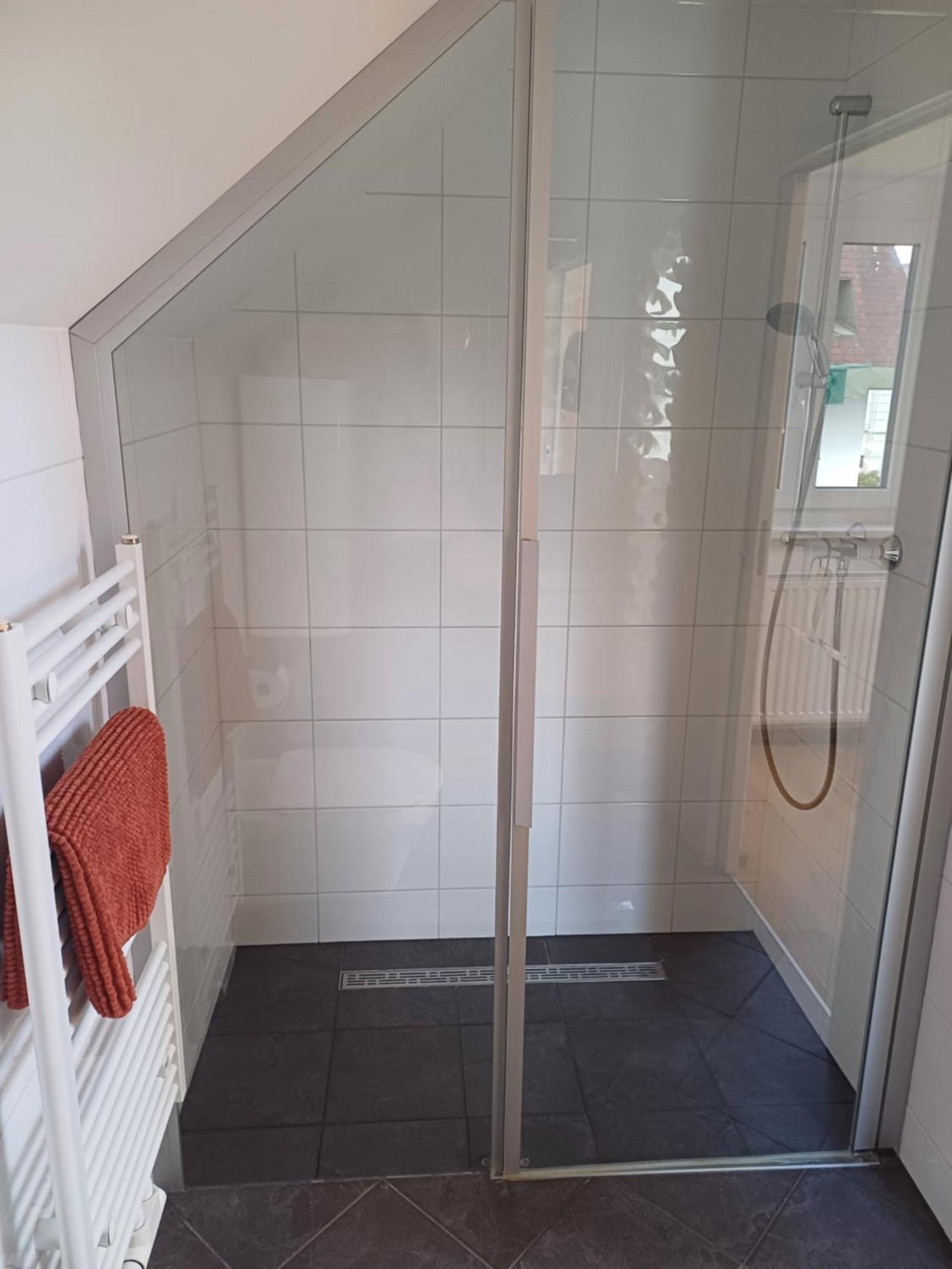 Seeappartements Villa Sole Pörtschach am Wörthersee Dış mekan fotoğraf