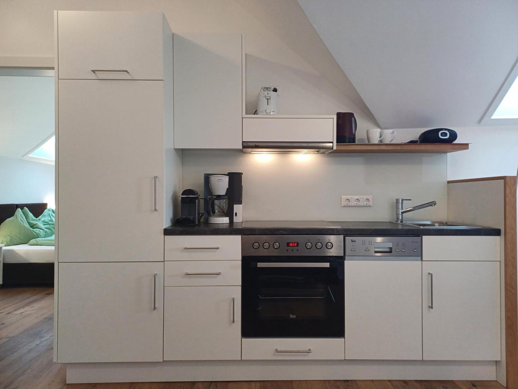 Seeappartements Villa Sole Pörtschach am Wörthersee Dış mekan fotoğraf